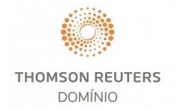 Domínio (Thomson Reuters)