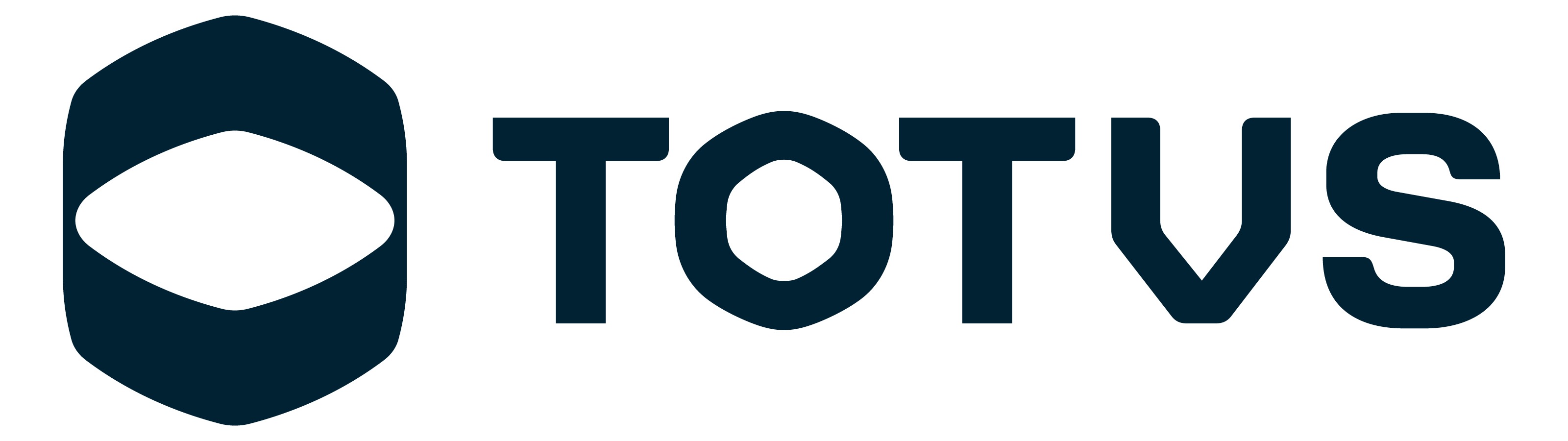 TOTVS
