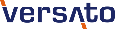 Versato