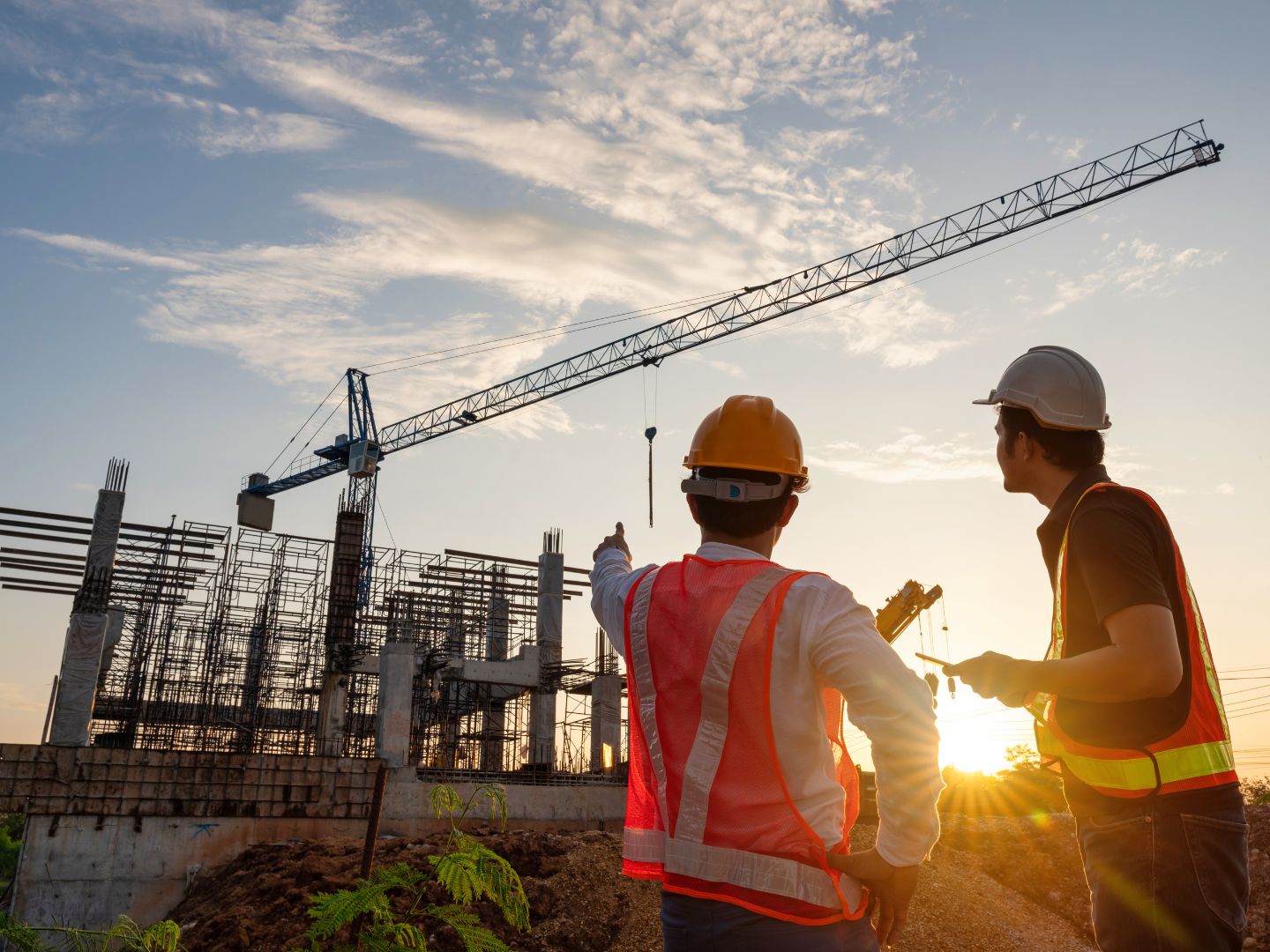 Contabilidade Gerencial