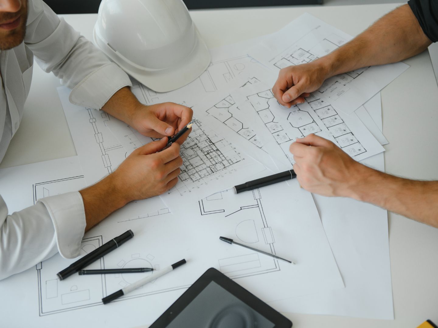 Contabilidade Gerencial