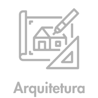 A1Conta-Icon-Arquitetura-image