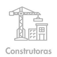 A1Conta-Icon-Construtoras-Image