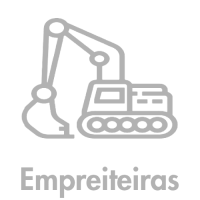 A1Conta-Icon-Empreiteiras-image