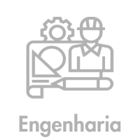 A1Conta-Icon-Engenharia-image