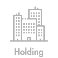 A1Conta-Icon-Holding-image