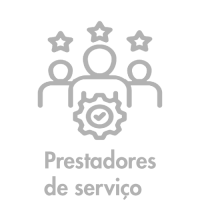 A1Conta-Icon-Prestadoresdeservico-image