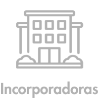 A1Conta-Icon-incorporadoras-image